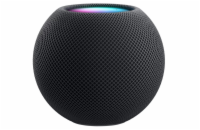 APPLE HomePod Mini Black