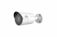 UNV IP bullet kamera - IPC2125LE-ADF28KM-G, 5MP, 2.8mm, easystar