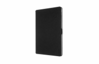 Fixed Topic Tab Lenovo TAB M10 černá FIXTOT-729 FIXED Topic Tab pouzdro se stojánkem pro Lenovo TAB M10 FHD Plus 10,3", černé