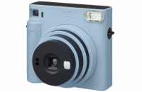 Fujifilm INSTAX SQ1 - Glacier Blue 