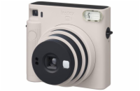 Fujifilm INSTAX SQ1 - Chalk White