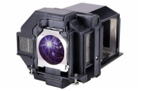 BENQ náhradní lampa LAMP MODULE MS536/MX536/MW536/MH536