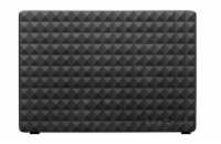 Seagate Hub FireCuda Gaming 3.5" 16TB - USB 3.2