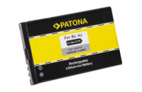 PATONA baterie pro mobilní telefon Nokia BL-4J 1200mAh 3,7V Li-Ion
