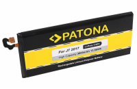 PATONA baterie pro mobilní telefon Samsung Galaxy J7/2017/ 3600mAh 3,85V Li-Pol