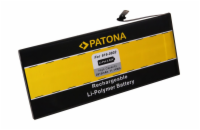 PATONA baterie pro mobilní telefon iPhone 6 Plus, 2915mAh 3,82V Li-Pol + nářadí
