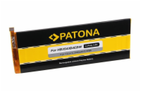 PATONA baterie pro mobilní telefon Huawei Ascend P7 2350mAh 3,8V Li-Pol
