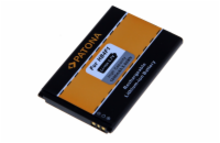PATONA baterie pro mobilní telefon Huawei HB4F1 1700mAh 3,7V Li-Ion