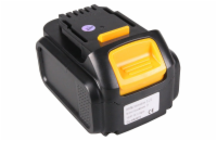 Baterie pro nářadí Dewalt 14,4V 3000mAh PATONA PT6083