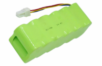 TRX baterie do vysavače Samsung/ 3500mAh/ pro Navibot SR8730/ SR8750/ SR8830/ SR8855/ VCR8897/ neoriginální