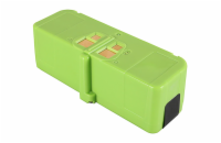 Baterie pro vysavače iRobot Roomba 980 5200mAh Li-lon 14,4V PATONA PT6124