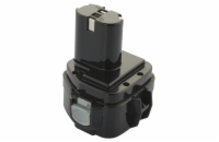 Baterie pro nářadí Makita PA12 2500mAh Ni-MH 12V PATONA PT6017