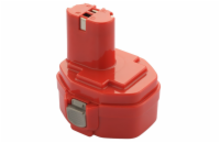 Baterie pro nářadí Makita 2500mAh Ni-MH 14,4V PATONA PT6020