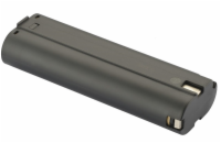 Baterie pro nářadí Makita 3000mAh Ni-MH 7,2V PATONA PT6052