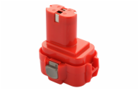 Baterie pro nářadí Makita PA09 2500mAh Ni-MH 9,6V PATONA PT6023