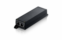 Zyxel PoE12-30W Zyxel PoE12-30W Multi Gig 1/2,5Gb Single Port 802.3at PoE+ Injector