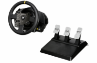 Thrustmaster TX Racing Wheel Leather Edition