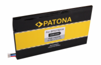 PATONA baterie pro tablet PC Samsung Galaxy Tab 3 4450mAh 3,7V Li-Pol + nářadí