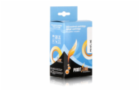 PrintLine HP CB322EE - kompatibilní PRINTLINE kompatibilní cartridge s HP 364XL, CB322EE / pro DJ Ink Advantage 3525 / 11 ml, photo Black, čip