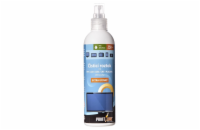 PRINTLINE čisticí sprej 250 ml - pro obrazovky LCD/CRT