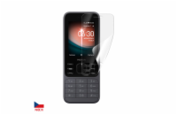 Screenshield NOKIA 6300 4G (2020) folie na displej