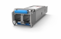Allied Telesis SPLX10A