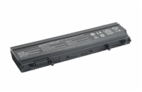 Baterie AVACOM pro Dell Latitude E5440, E5540 Li-Ion 11,1V 4400mAh