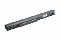 Avacom NOHP-25G3-N22 baterie - neoriginální Avacom náhradní baterie HP 250 G3, 240 G2, CQ14, CQ15 Li-Ion 14,4V 2200mAh