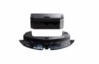 Realme Techlife Robot Vacuum Mopkit