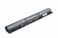 Avacom NOHP-44G2-N22 baterie - neoriginální AVACOM baterie pro HP 440 G2, 450 G2 Li-Ion 14,4V 2200mAh