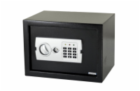 Trezor G21 GA-25E 350x250x250mm