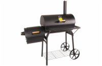 Gril G21 BBQ Big