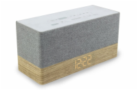 Soundmaster UR620 radiobudík / BT reproduktor