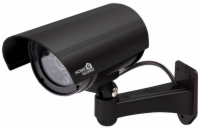 iGET HomeGuard HGDOA5666 - maketa CCTV nástěnné kamery