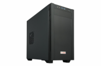 HAL3000 PowerWork AMD 221 / AMD Ryzen 7 5700G/ 16GB/ 500GB PCIe SSD/ WiFi/ bez OS