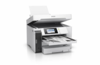 Epson EcoTank/M15180/MF/Ink/A3/LAN/Wi-Fi Dir/USB