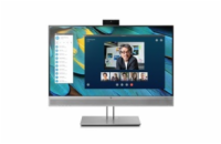 HP LCD EliteDisplay E24mv G4 23,8" IPS, 1920x1080,16:9,5ms, 250nits,1000:1,VGA,DP,HDMI,4xUSB 3.2,webcam 5MP,repro)