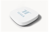 Tesla Smart ZigBee Hub