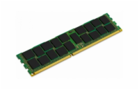 DELL Origin 8GB RAM/ DDR3 UDIMM 1600 MHz 2RX8 ECC/ pro DELL PowerEdge R210 II/ T110 II/ T20/ R220