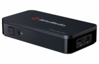 AVERMEDIA EZ Recorder 330/ ER330/ 1080p 60fps/ USB/ Micro SD