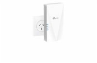 TP-Link RE500X WiFi 6 AP/Extender/Repeater, AX1500 300/1201Mbps, 1x GLAN, OneMesh