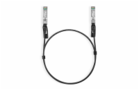TP-Link TL-SM5220-1M DAC twinax kabel (1m,2xSFP+)