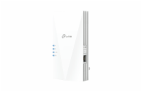 TP-Link RE500X OneMesh/EasyMesh WiFi6 Extender/Repeater (AX1500,2,4GHz/5GHz,1xGbELAN)