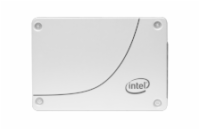 Solidigm™ SSD D3-S4520 Series (7.68TB, 2.5in SATA 6Gb/s, 3D4, TLC) Generic Single Pack