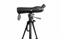 Nedis SCSP2000BK - Pozorovací dalekohled 20-60 x 60, tripod