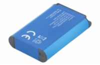 Avacom DISO-BX1-B1090 AVACOM Náhradní baterie Sony NP-BX1 Li-Ion 3.6V 1090mAh 3.9Wh