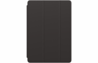 Smart Cover for iPad/Air Black / SK