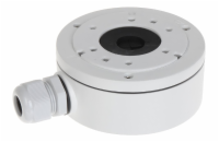 HIKVISION HiWatch držák pro kameru DS-1280ZJ-XS