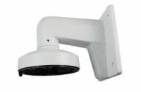 Hikvision HIKVISION DS-1272ZJ-110 HIKVISION držák pro kameru DS-1272ZJ-110/ pro kamery serie D1xx a kamery HiLook