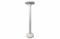 Hikvision HIKVISION DS-1271ZJ-130-TRL HIKVISION držák pro kameru DS-1271ZJ-130-TRL/ kompatibilní s kamerami serie T3xx, T6x0